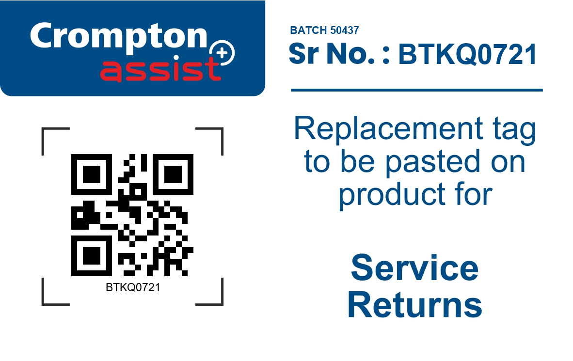 BTKQ0721